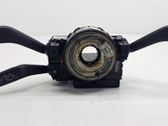 Wiper turn signal indicator stalk/switch