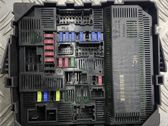 Fuse box set