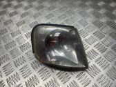 Front indicator light