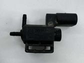 Turbolader Druckwandler Magnetventil