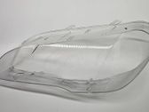 Headlight part