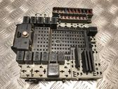 Fuse box set