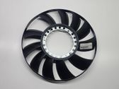 Fan impeller