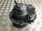 Heater fan/blower