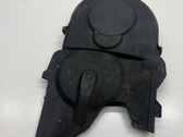 Timing belt guard (cover)