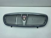 Front grill