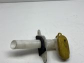 Einfüllschlauch Waschwasserbehälter