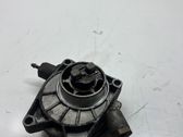 Vacuum pump