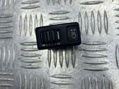 Headlight level height control switch