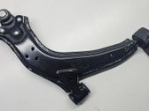 Front control arm