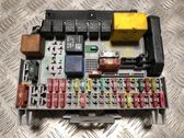 Fuse box set