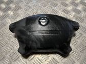 Fahrerairbag
