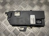 Module confort