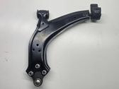 Front control arm