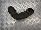 Air intake hose/pipe