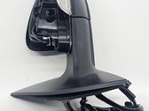 Rétroviseur électrique de porte avant