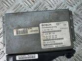 Module de contrôle de boîte de vitesses ECU