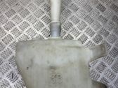 Windshield washer fluid reservoir/tank
