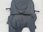 Timing belt guard (cover)