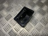 Car ashtray