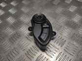 Wing mirror switch