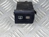 Windscreen/window heater switch