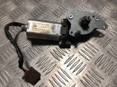 Stellmotor elektrische Sitzverstellung