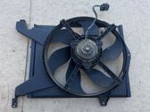 Kale ventilateur de radiateur refroidissement moteur