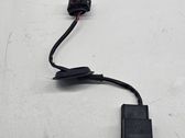 Fuel injection pump control unit/module