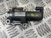 Camshaft vanos timing valve
