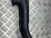 Air intake hose/pipe