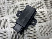 Tire pressure sensor
