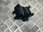 High voltage ignition coil