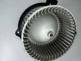 Heater fan/blower