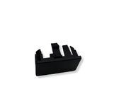 Other interior part