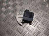 Stellmotor Heizung Klima
