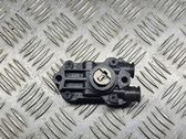 Fuel injection high pressure pump