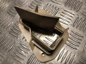 Sonstiges Einzelteil Innenraum Interieur