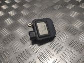 Stellmotor Heizung Klima