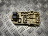 Fuse box set