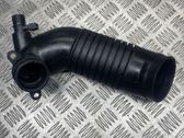 Air intake hose/pipe