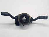 Wiper turn signal indicator stalk/switch