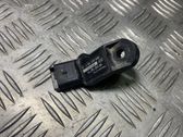 Air pressure sensor