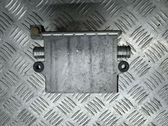 Coolant heater