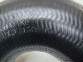 Intercooler hose/pipe