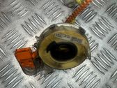 Airbag slip ring squib (SRS ring)