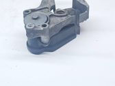 Intake manifold valve actuator/motor