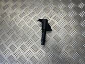 High voltage ignition coil