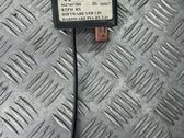 Door control unit/module