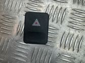 Hazard light switch